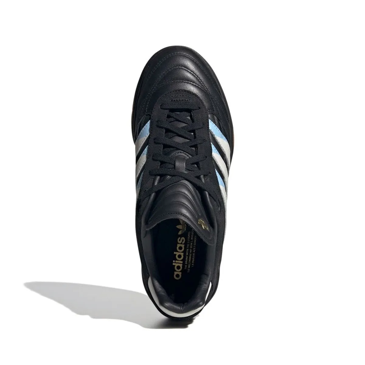 Atmos Predator Mundial 'Blanc Cristal Noir'