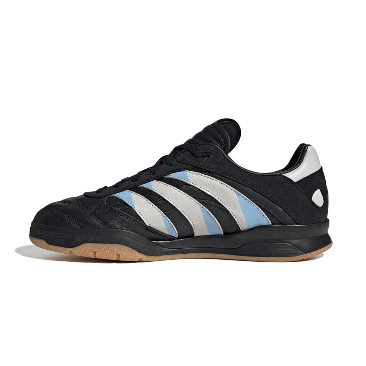 Atmos Predator Mundial 'Blanc Cristal Noir'