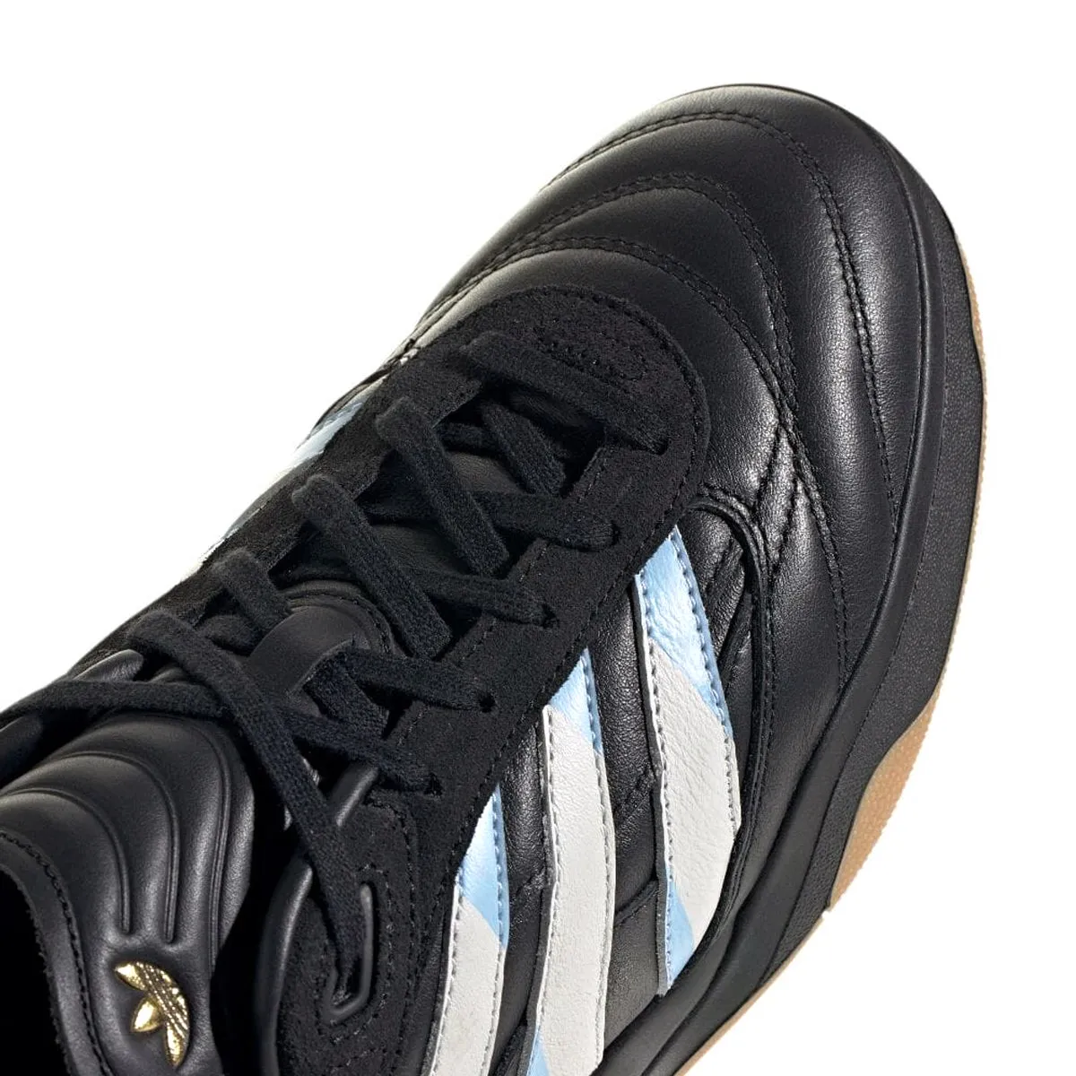 Atmos Predator Mundial 'Blanc Cristal Noir'