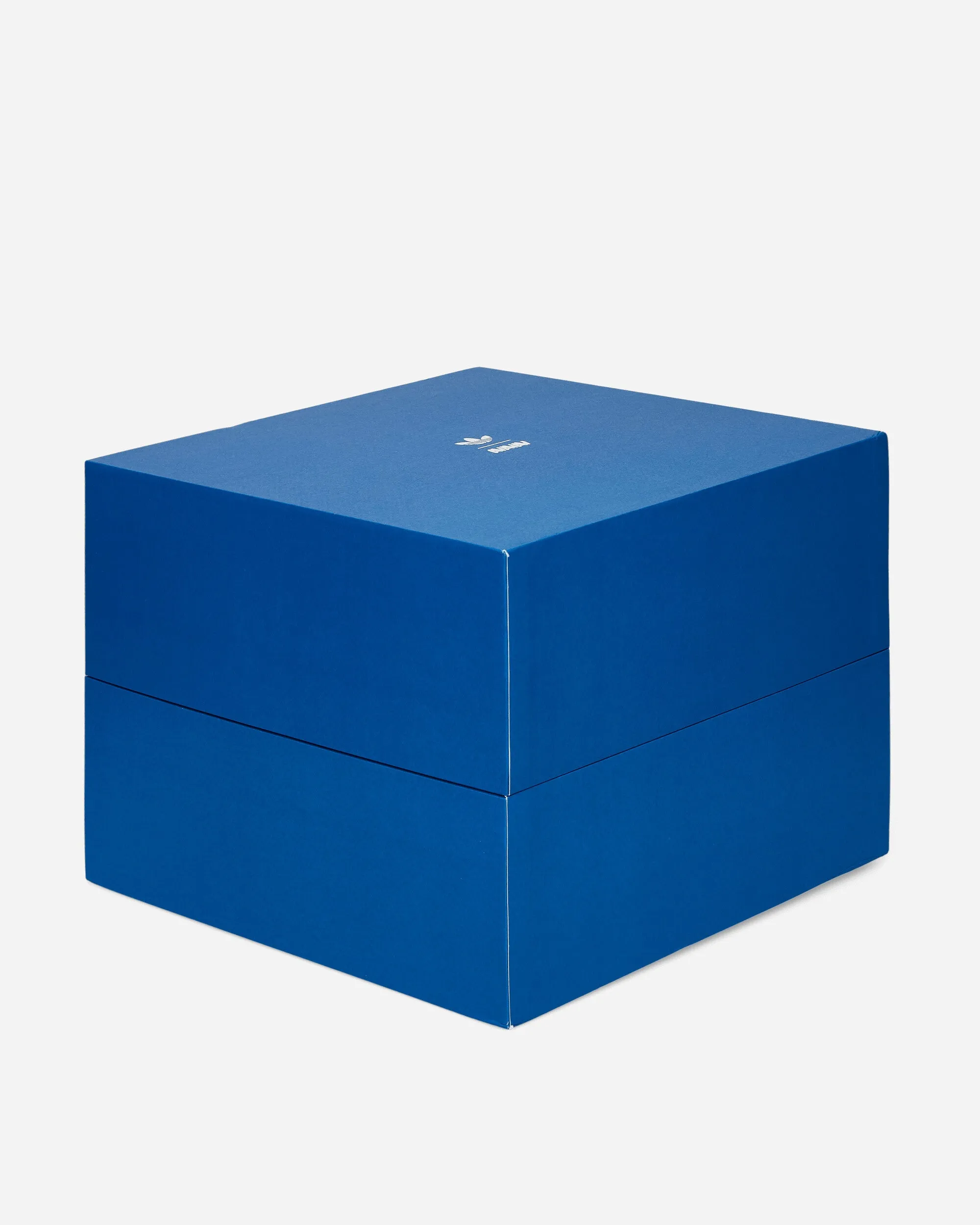 Avavav Superfinger Superstar Sneakers Meilleur Écarlate / Blanc Crème