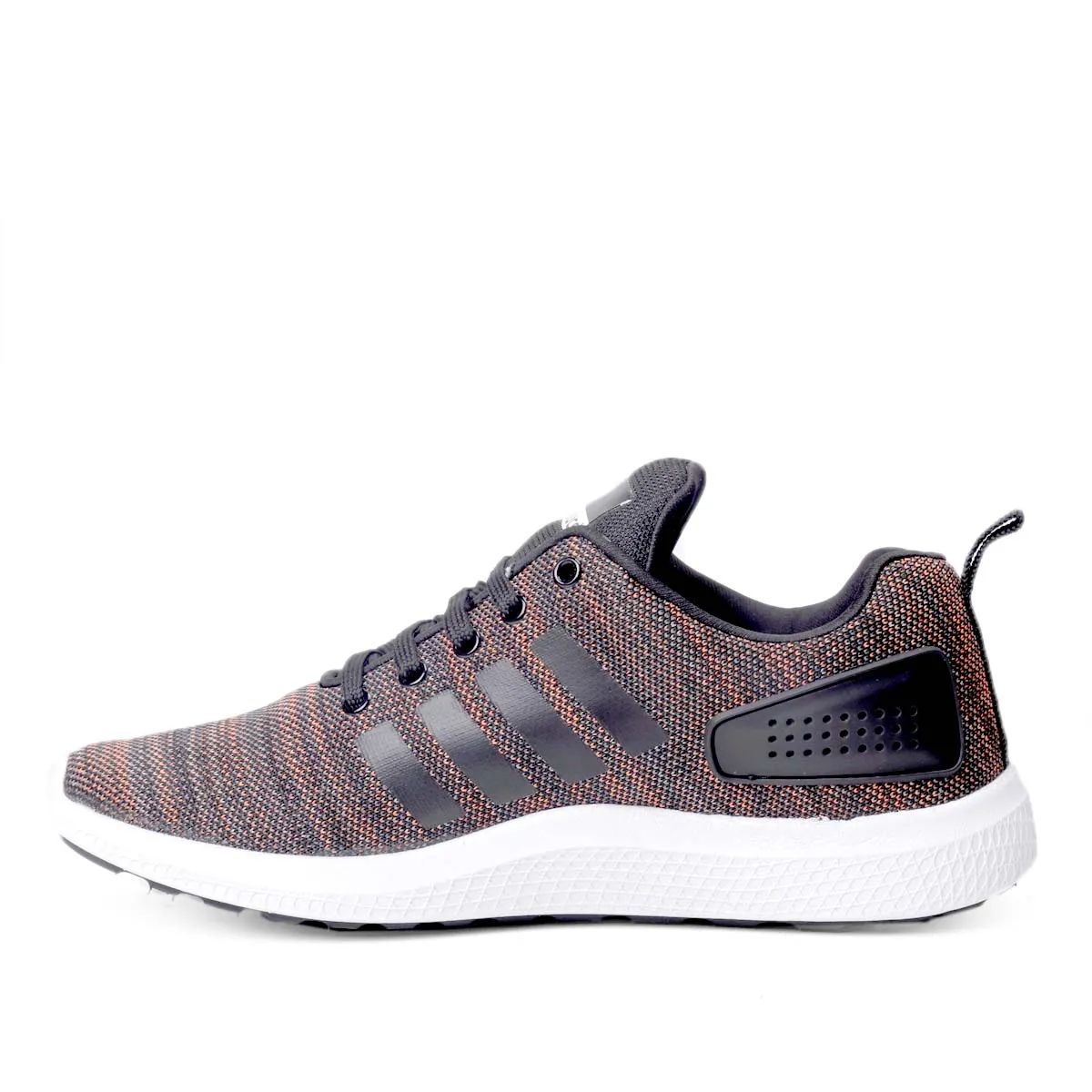 Bacca Bucci Chaussures de Sport Homme pour Course à Pied et Fitness