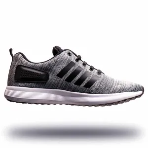 Bacca Bucci Chaussures de Sport Homme pour Course à Pied et Fitness