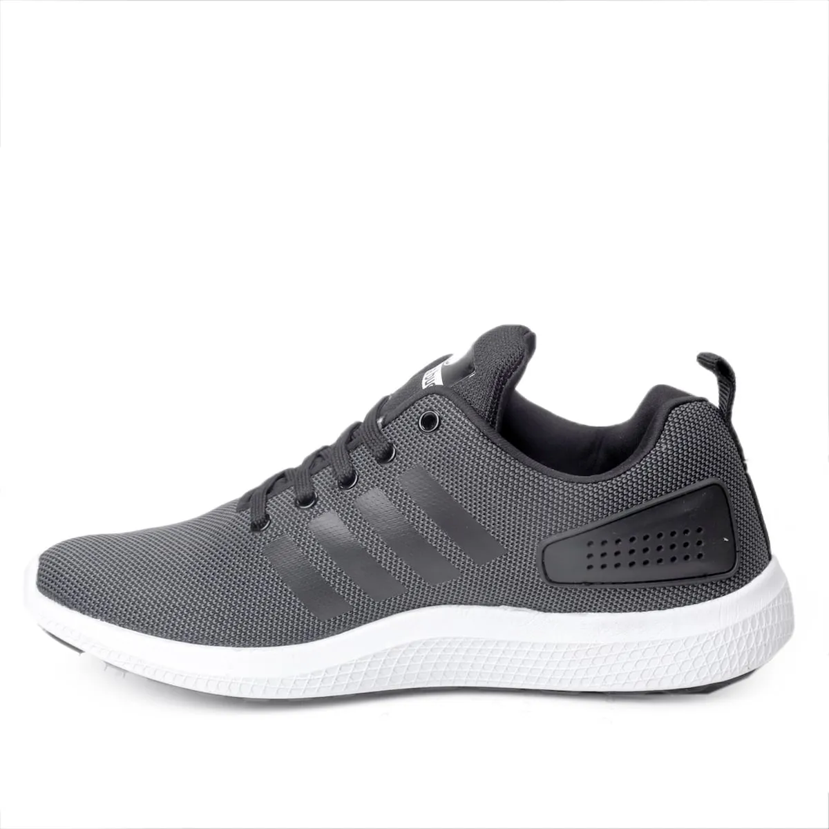 Bacca Bucci Chaussures de Sport Homme pour Course à Pied et Fitness