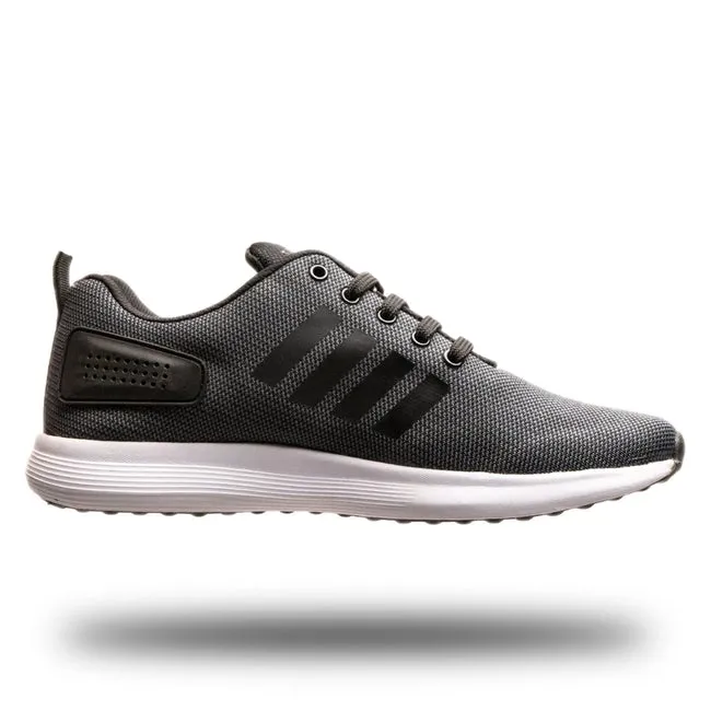 Bacca Bucci Chaussures de Sport Homme pour Course à Pied et Fitness