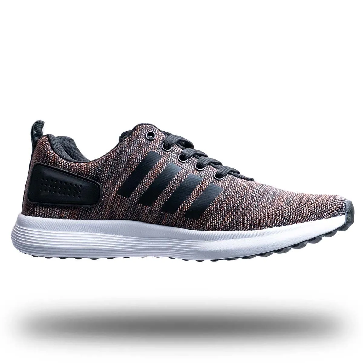 Bacca Bucci Chaussures de Sport Homme pour Course à Pied et Fitness