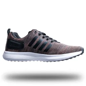 Bacca Bucci Chaussures de Sport Homme pour Course à Pied et Fitness