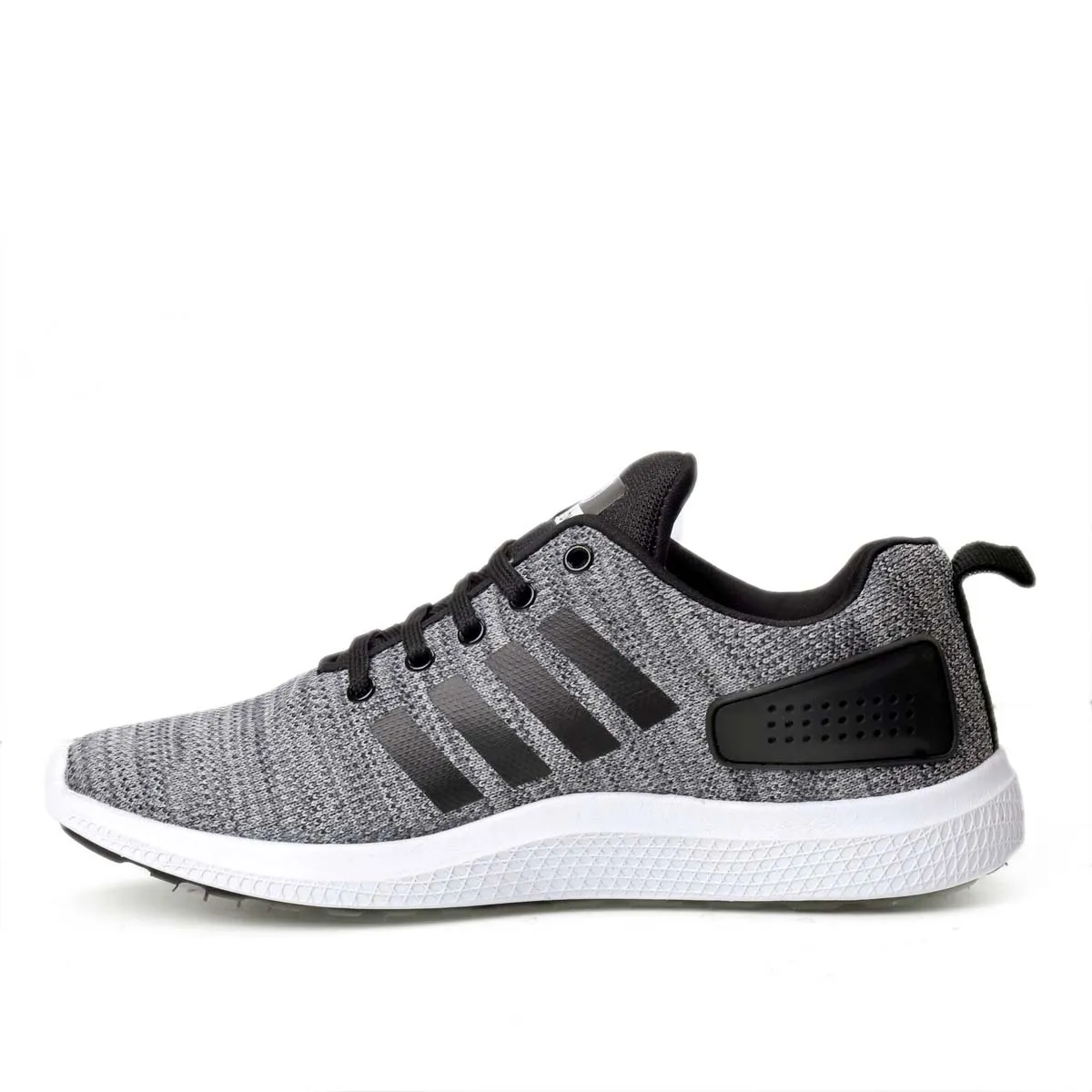 Bacca Bucci Chaussures de Sport Homme pour Course à Pied et Fitness