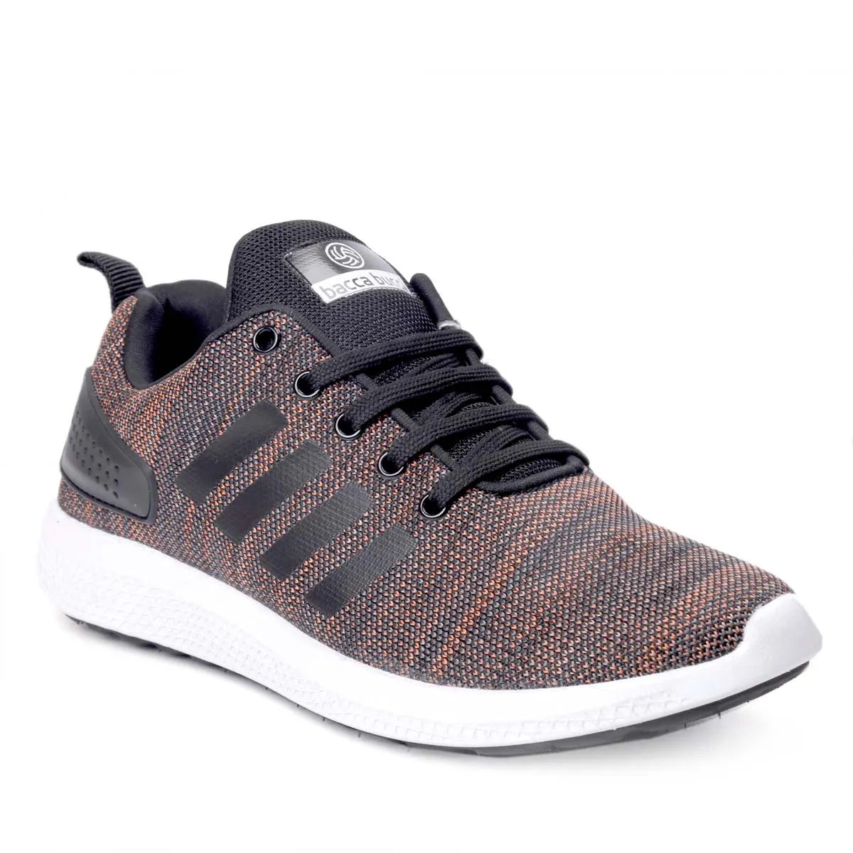 Bacca Bucci Chaussures de Sport Homme pour Course à Pied et Fitness