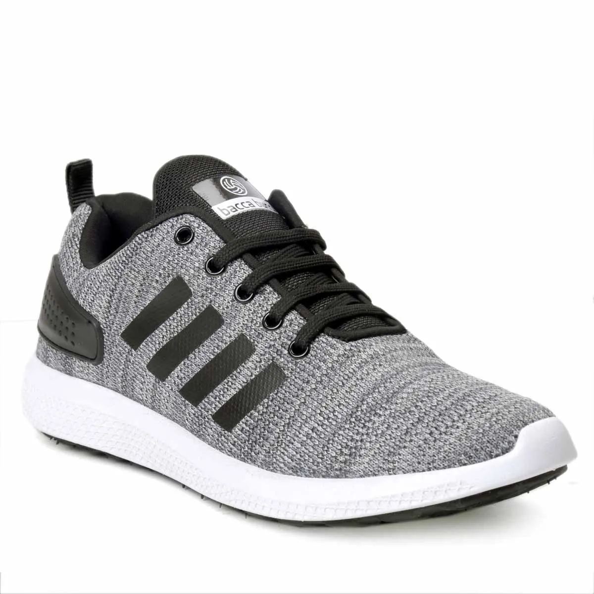 Bacca Bucci Chaussures de Sport Homme pour Course à Pied et Fitness