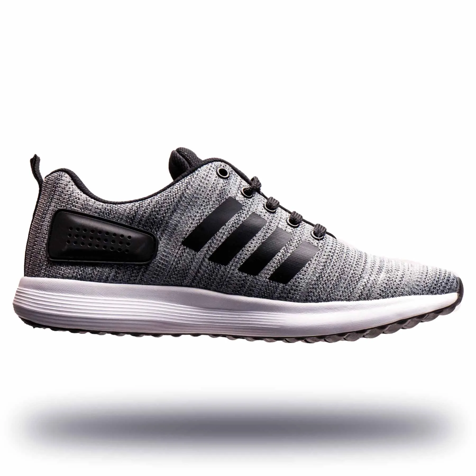 Bacca Bucci Chaussures de Sport Homme pour Course à Pied et Fitness