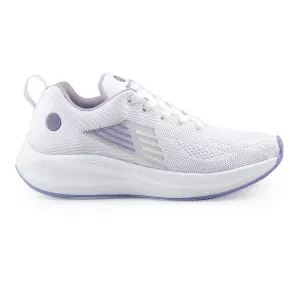 Bacca Bucci PROWL Chaussures de Course et d'Entraînement Hautes Performances pour Femmes avec Semelle Rebounce