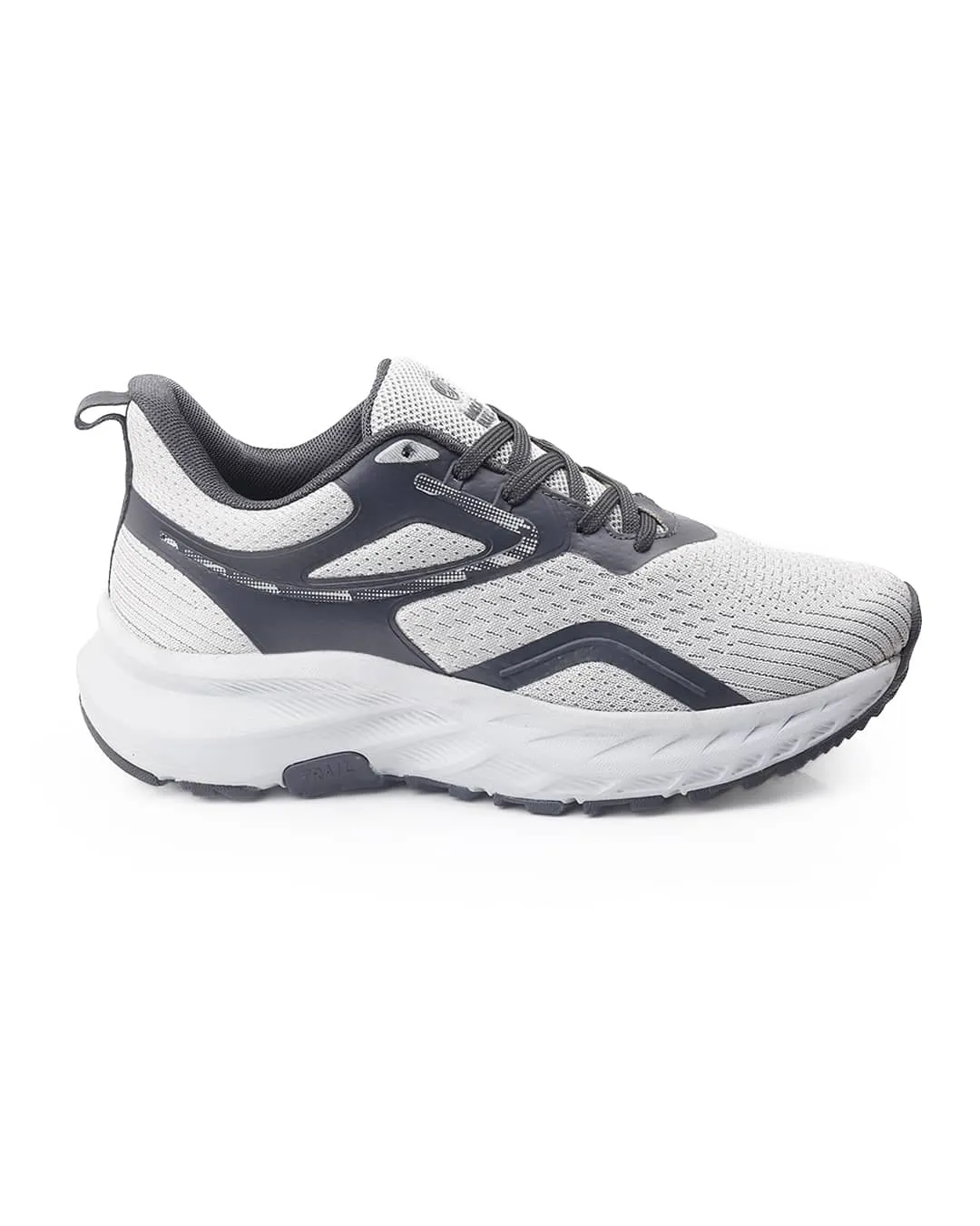 Bacca Bucci STRATOS – Chaussures de trail athleisure