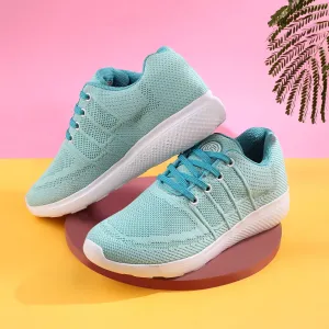 Chaussure Bacca Bucci Femme pour Course à Pied/Marche/Entraînement Quotidien