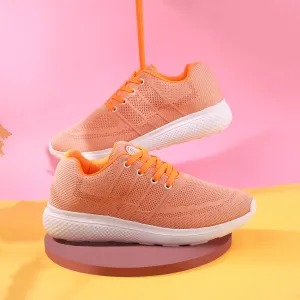 Bacca Bucci Chaussure de Course/Marche/Entraînement Quotidienne pour Femmes