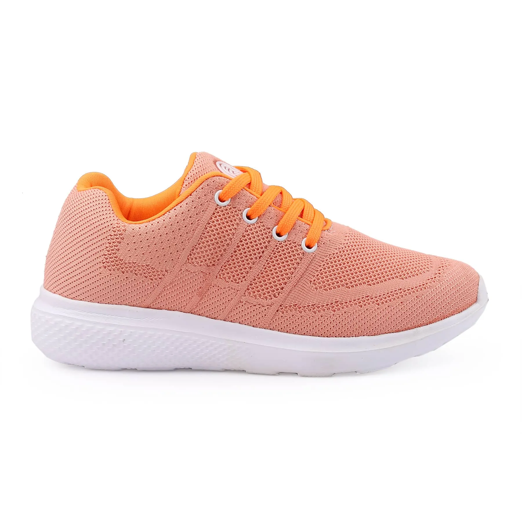 Chaussure Bacca Bucci Femme pour Course à Pied/Marche/Entraînement Quotidien