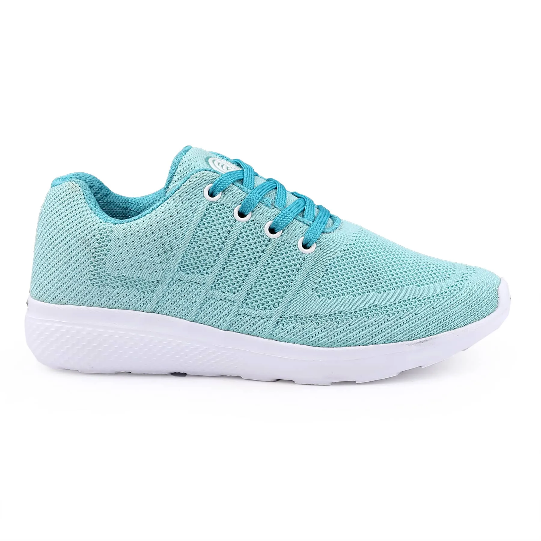 Chaussure Bacca Bucci Femme pour Course à Pied/Marche/Entraînement Quotidien