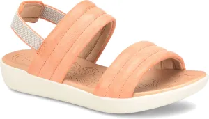 Sandales Allie pour Femme B.Ø.C