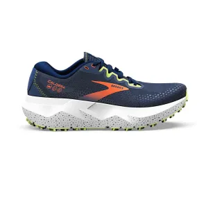 Chaussures de trail Brooks Caldera 6 pour homme