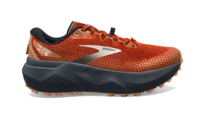 Chaussures de trail Brooks Caldera 6 pour homme