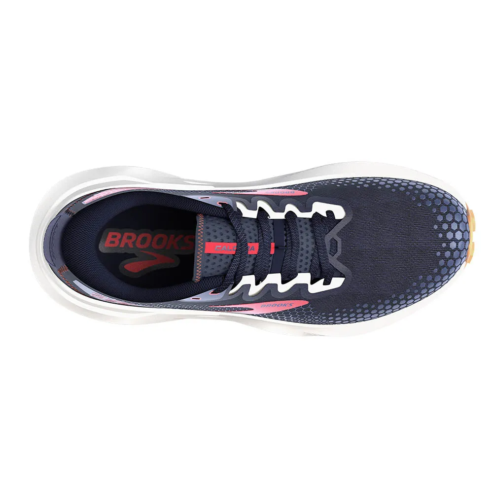 Chaussures de trail Brooks Caldera 6 pour femme