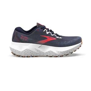 Chaussures de trail Brooks Caldera 6 pour femme