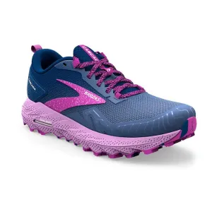 BROOKS CASCADIA 17 FEMMES - VENTE FINALE !