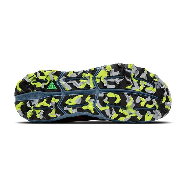 BROOKS CASCADIA 18 POUR HOMME TAILLE MOYENNE ET LARGE