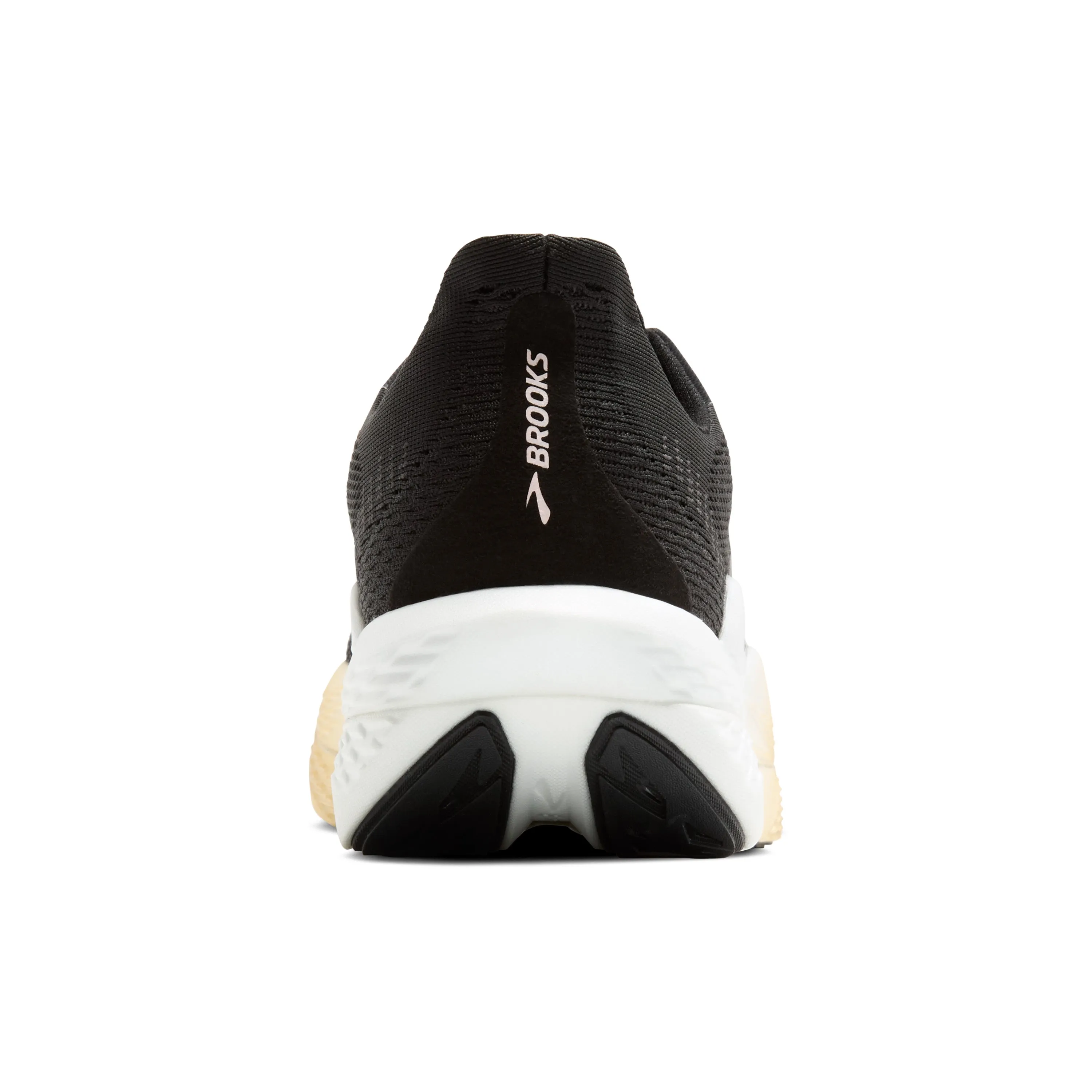 Chaussures de course sur route pour hommes Brooks Hyperion Max 2