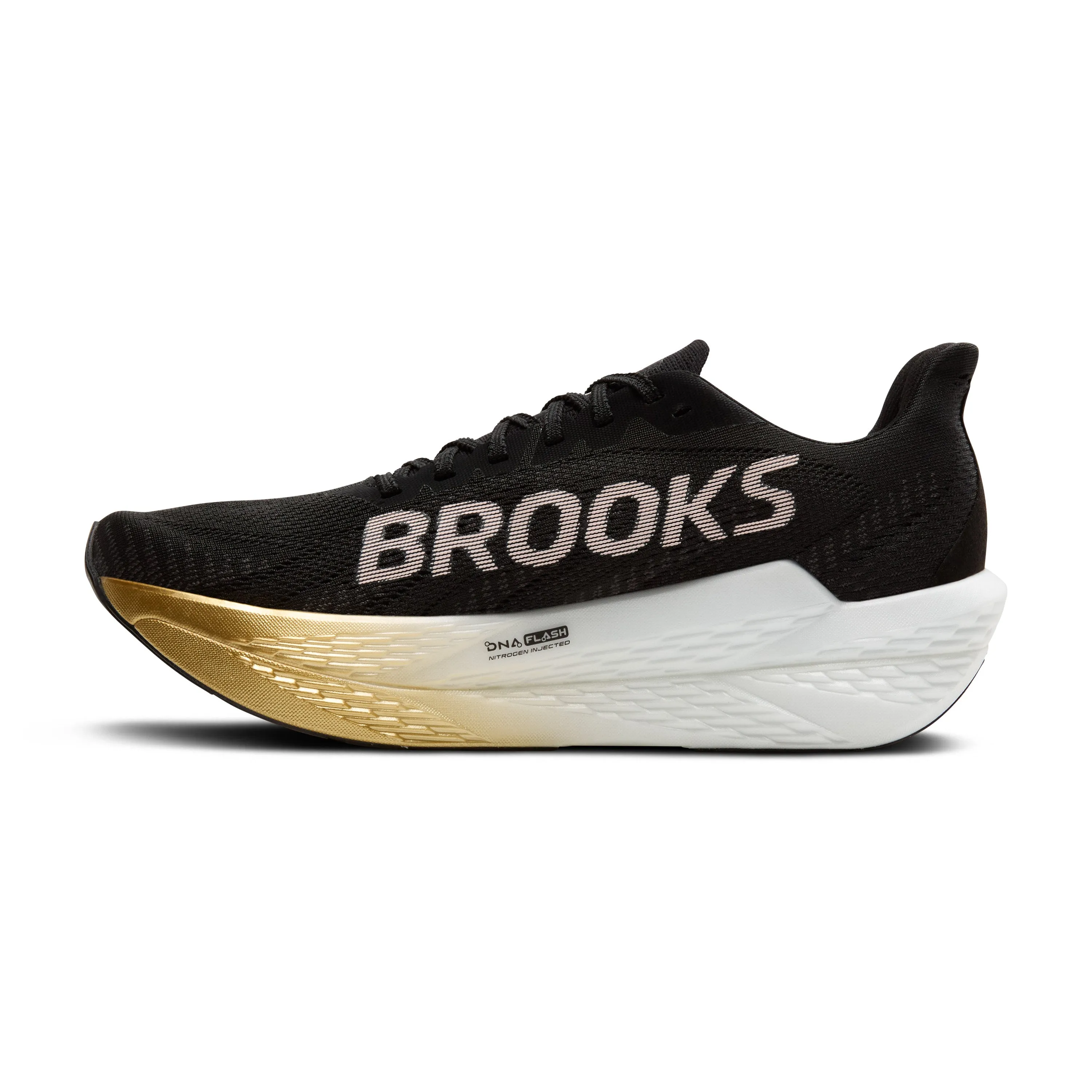 Chaussures de course sur route pour hommes Brooks Hyperion Max 2