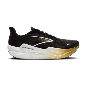 Chaussures de course sur route pour hommes Brooks Hyperion Max 2