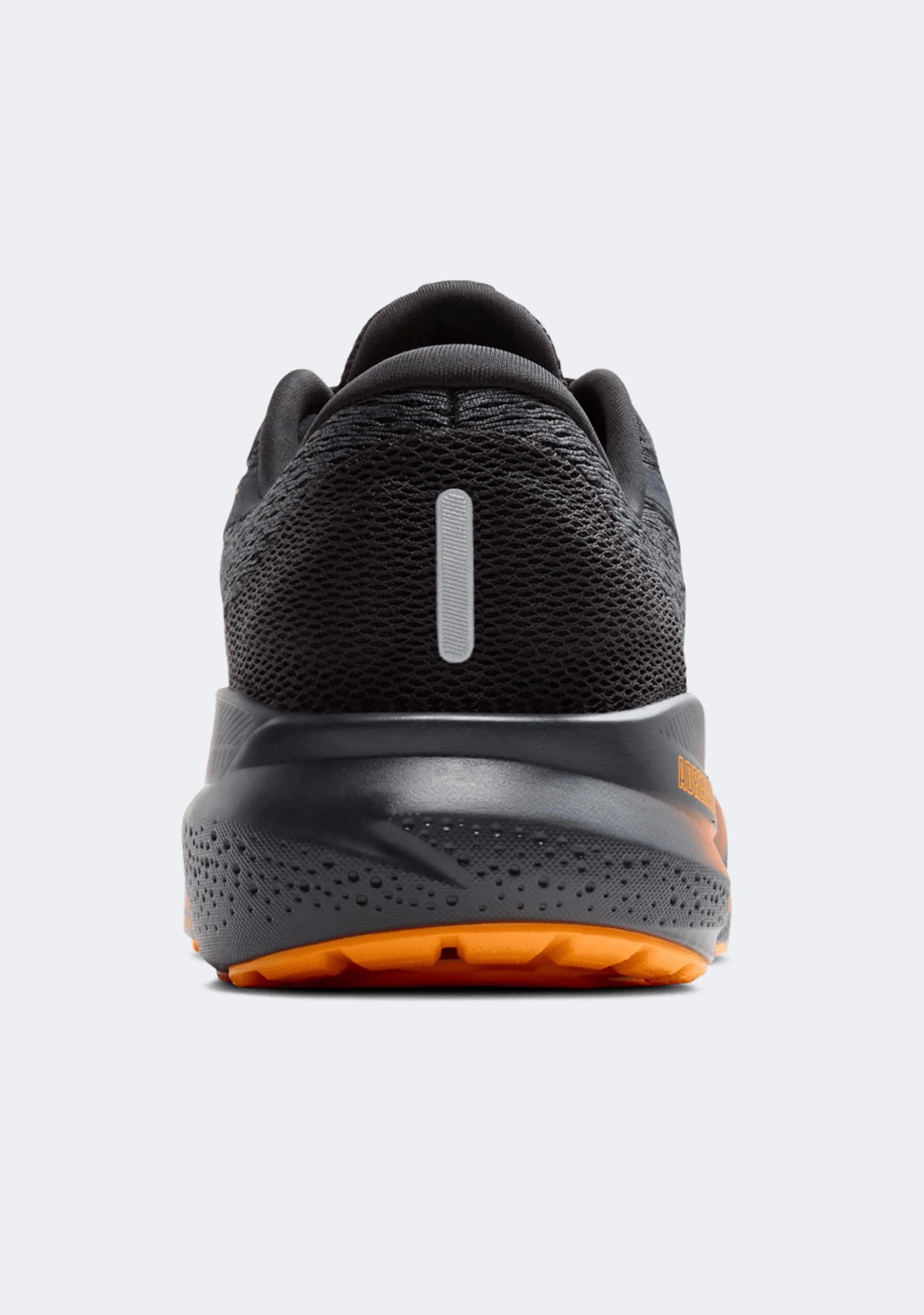 Brooks Adrenaline GTS 24 pour Homme avec Ballon de Gym GoZone OFFERT