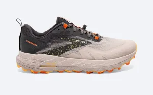 Brooks Men's Cascadia 17 (SOLDES)