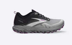 Brooks Women's Cascadia 17 (SOLDES)