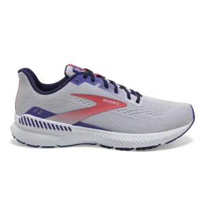 Brooks Women's Launch 8 GTS (SOLDES)
