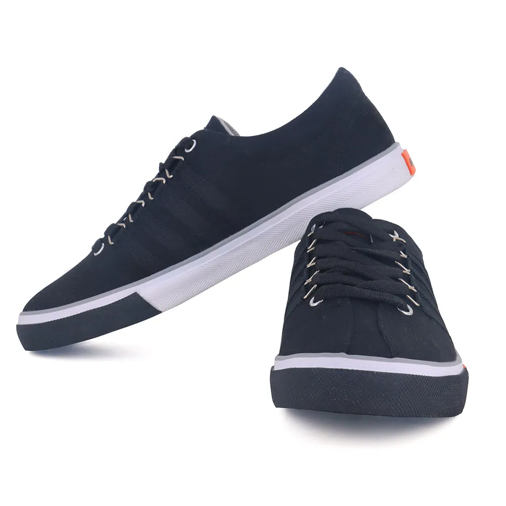 Chaussures décontractées pour enfants SM 162