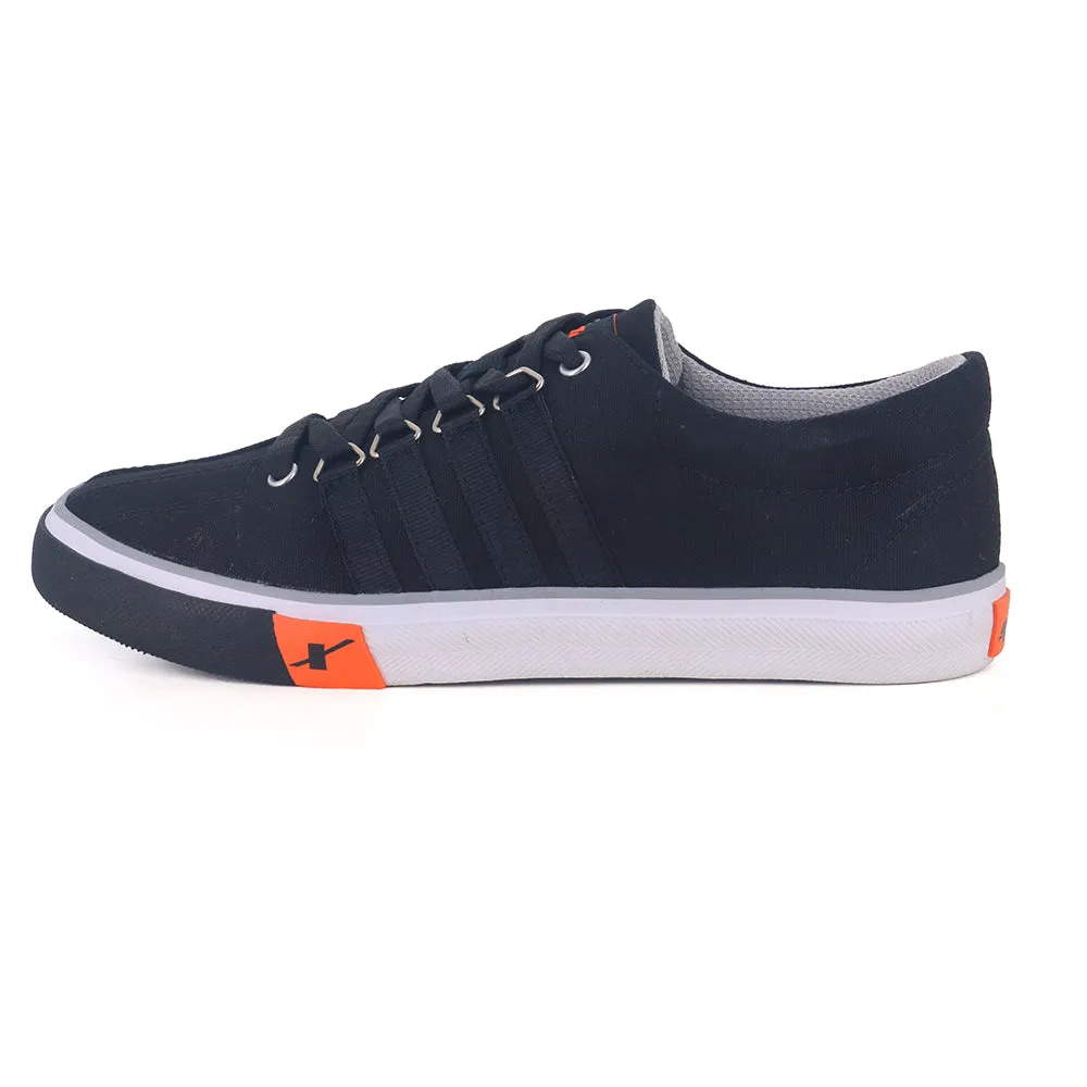 Chaussures décontractées pour enfants SM 162