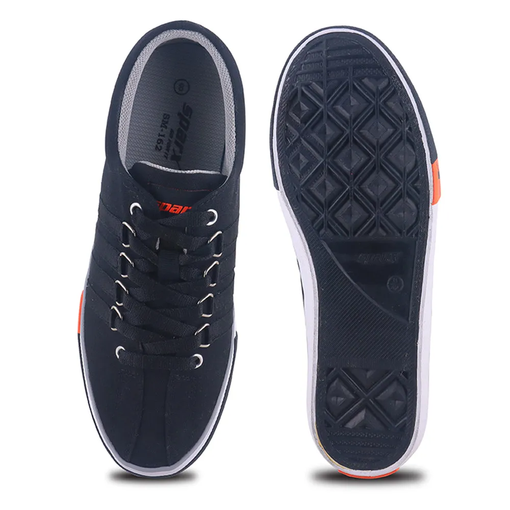 Chaussures décontractées pour enfants SM 162