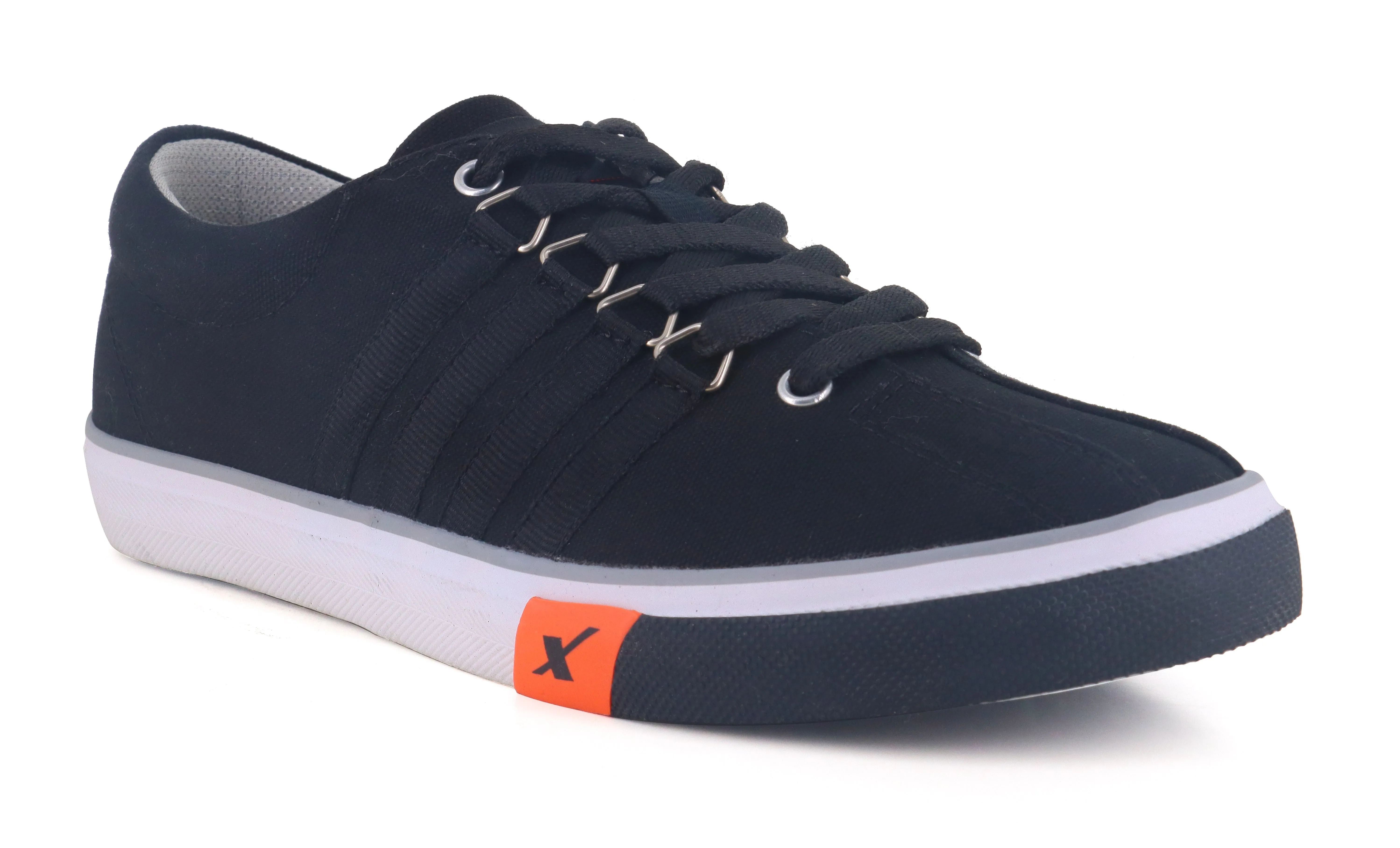 Chaussures décontractées pour enfants SM 162