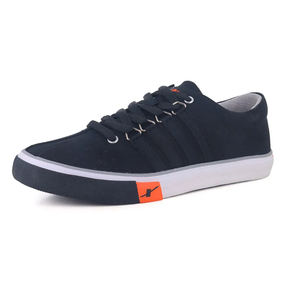Chaussures décontractées pour enfants SM 162