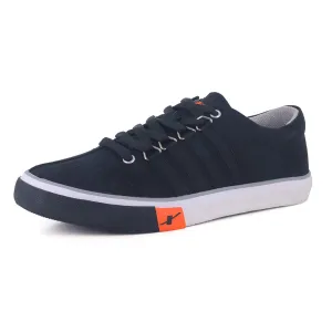 Chaussures décontractées pour enfants SM 162