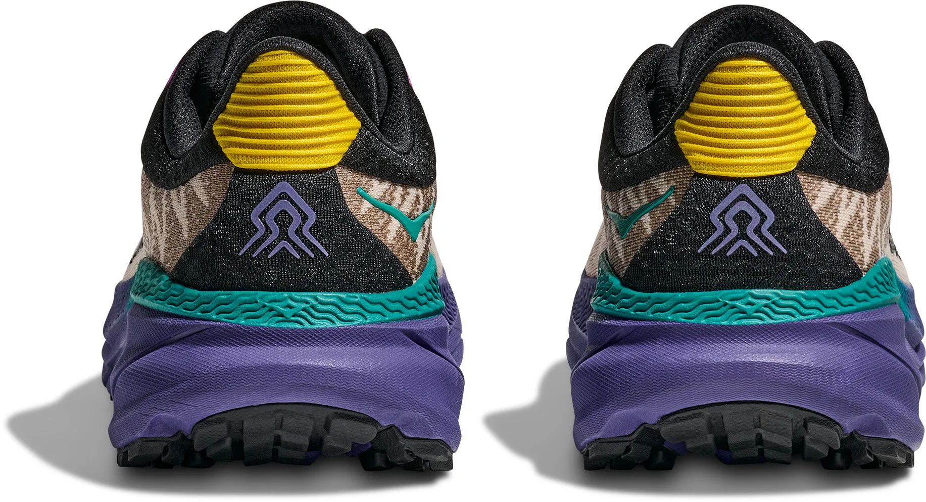 Chaussures de Trail Homme Challenger ATR 7