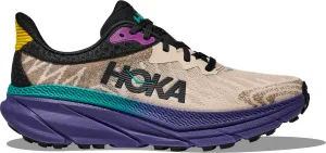 Chaussures de Trail Homme Challenger ATR 7