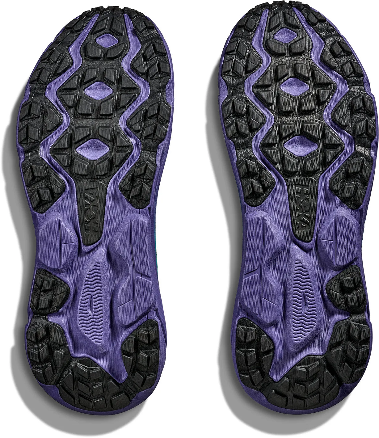 Chaussures de Trail Homme Challenger ATR 7