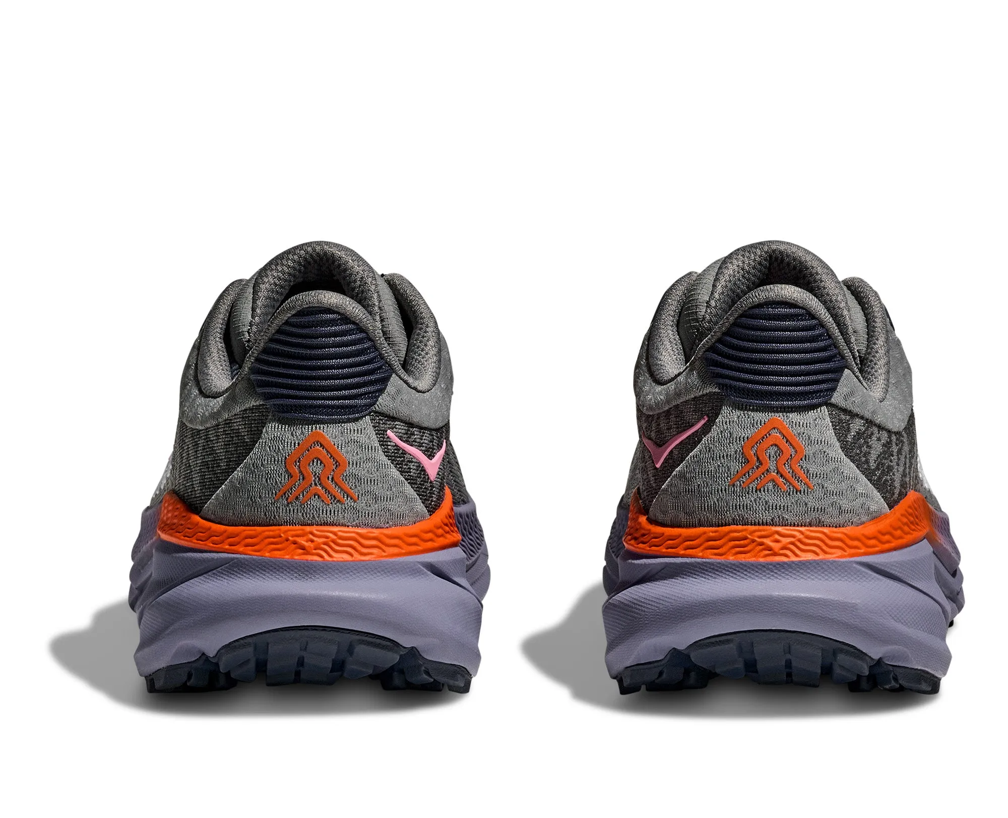 Chaussures de Trail Femme Challenger Atr 7