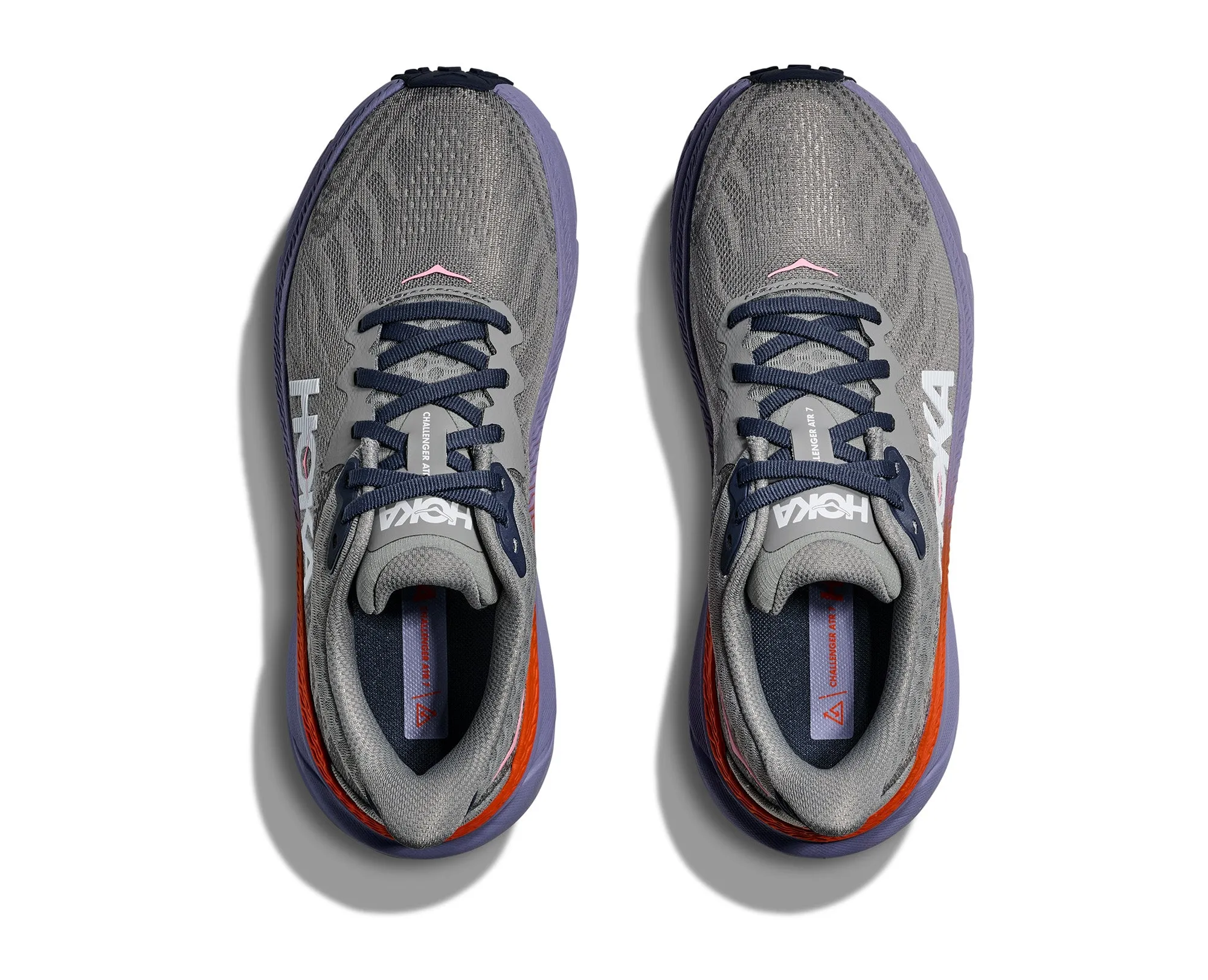 Chaussures de Trail Femme Challenger Atr 7