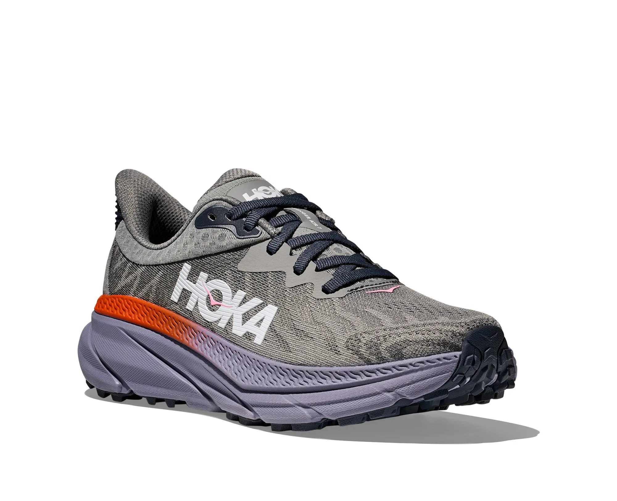 Chaussures de Trail Femme Challenger Atr 7