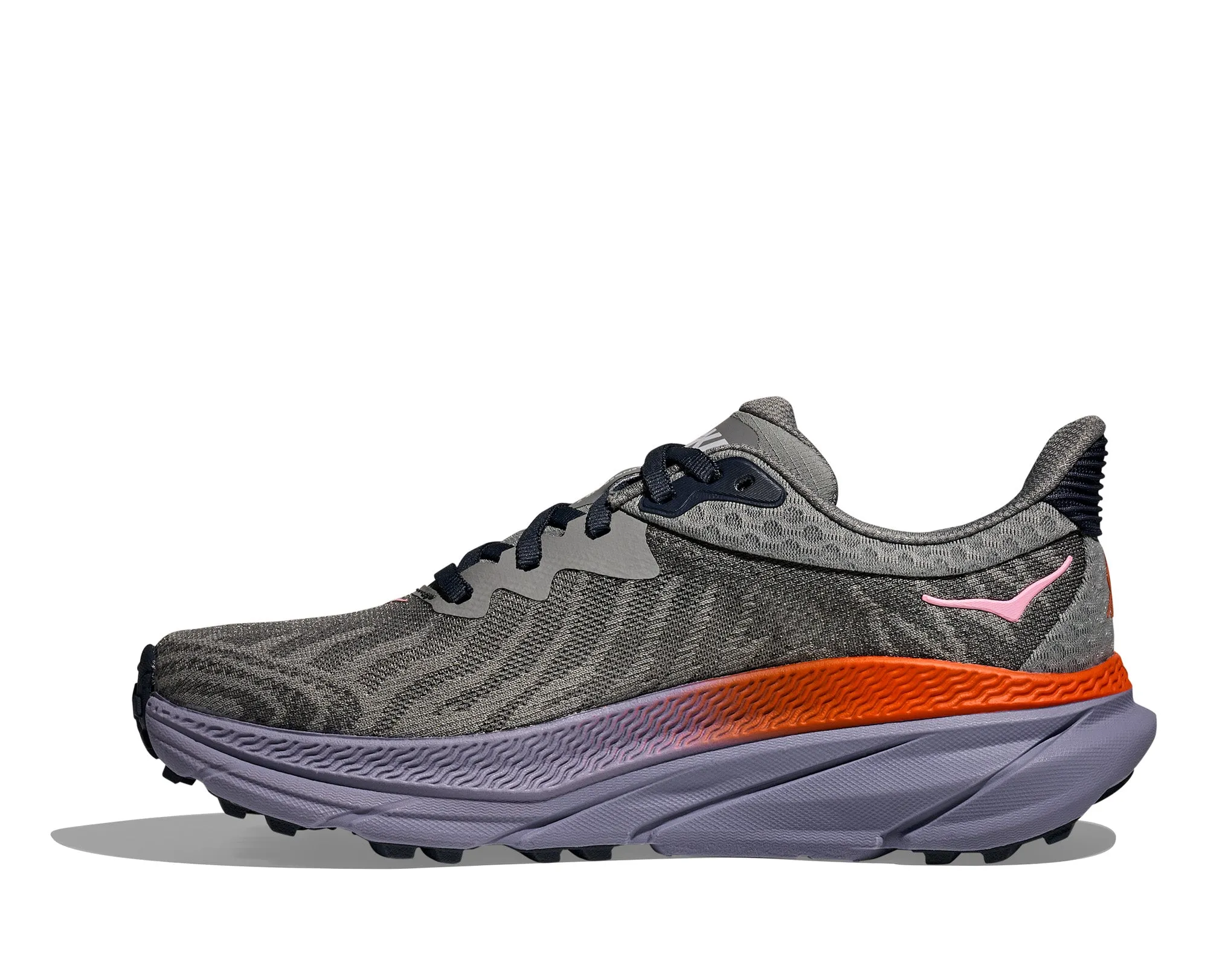 Chaussures de Trail Femme Challenger Atr 7