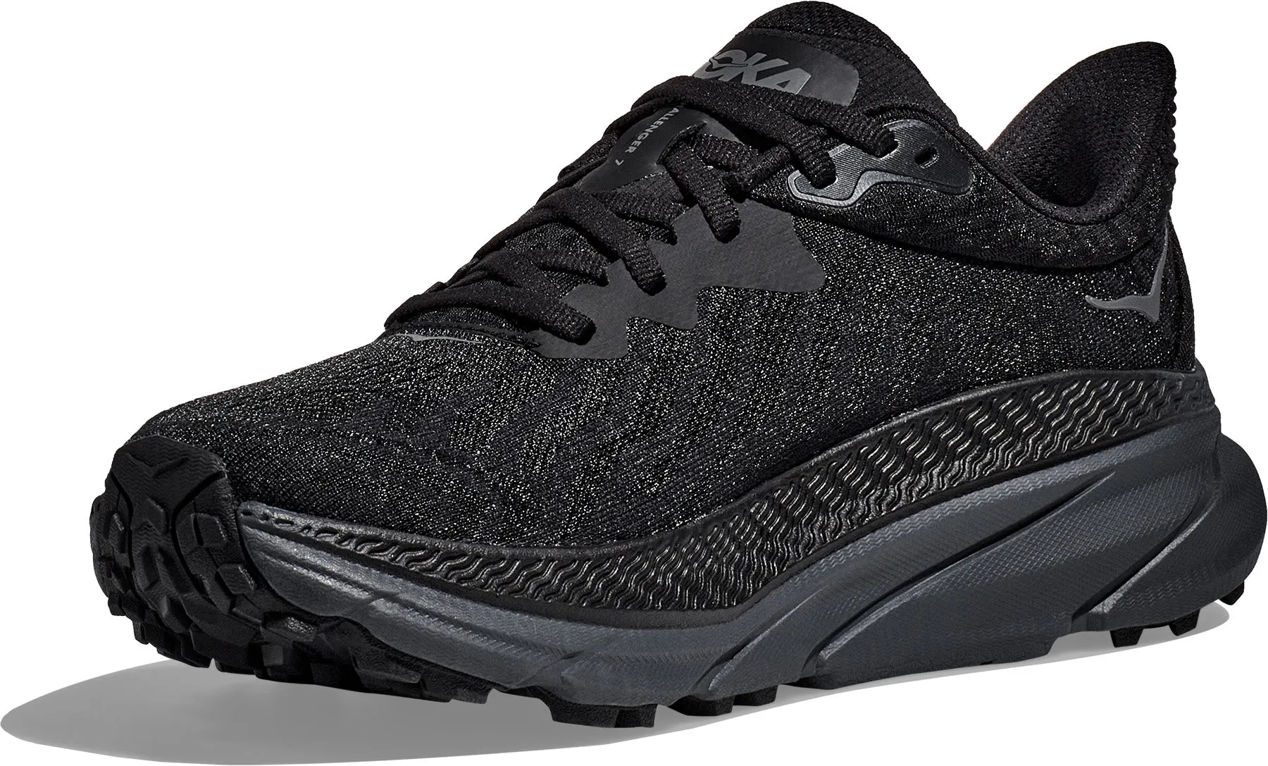 Chaussures de Trail Femme Challenger Atr 7