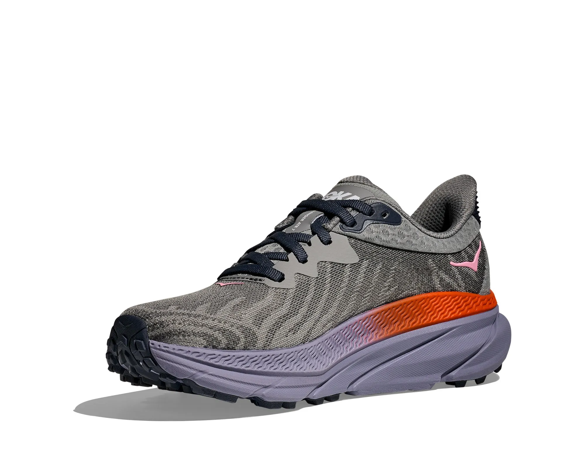 Chaussures de Trail Femme Challenger Atr 7