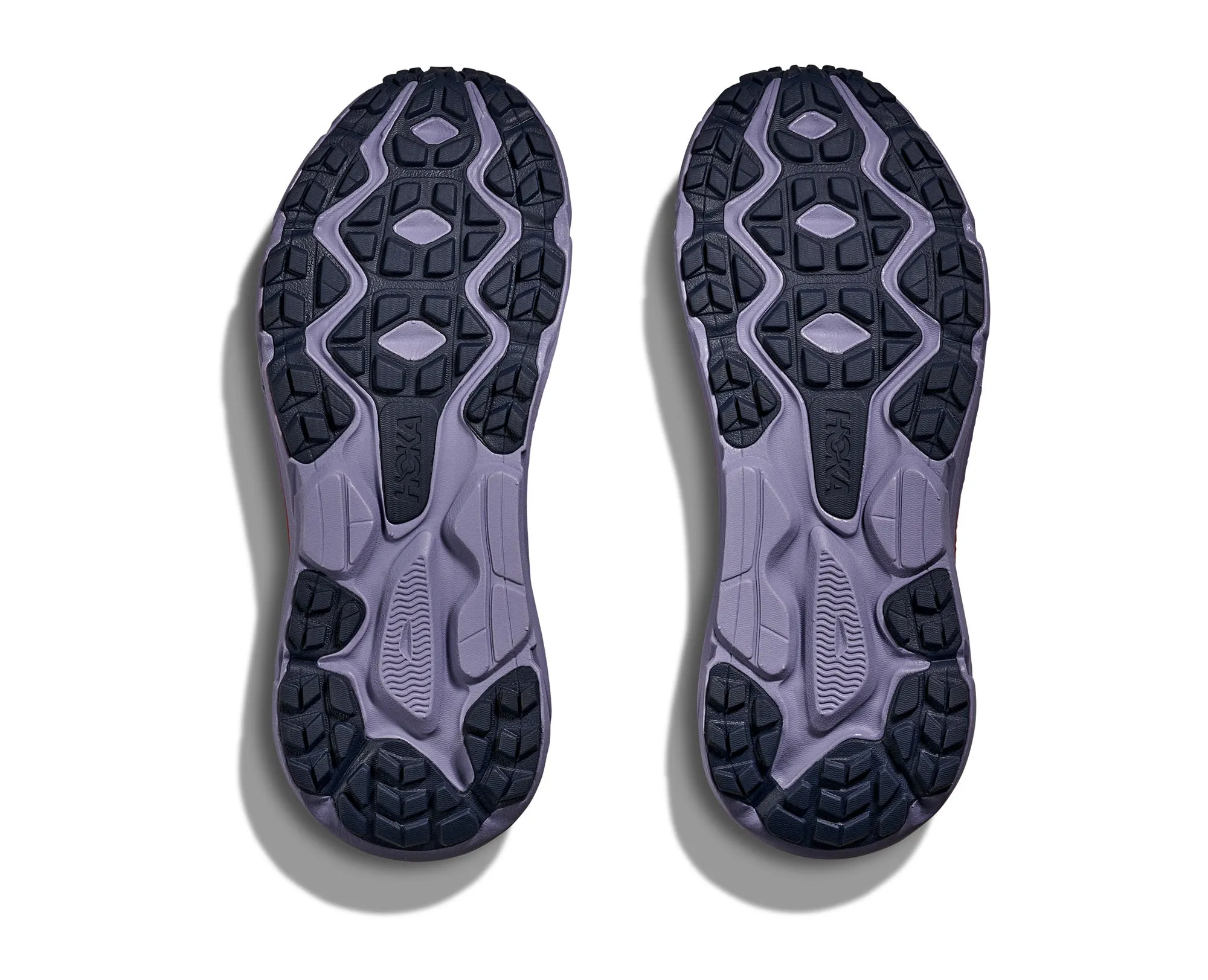Chaussures de Trail Femme Challenger Atr 7